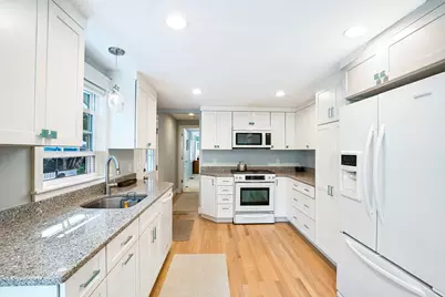 31 Garrison Road, Falmouth, MA 02540 - Photo 4