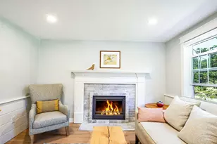 31 Garrison Rd, Falmouth, MA 02540 - Photo 10