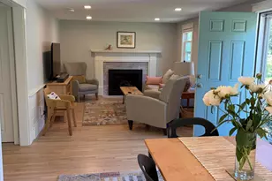 31 Garrison Rd, Falmouth, MA 02540 - Photo 8