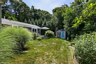 31 Garrison Rd, Falmouth, MA 02540 - Photo 16
