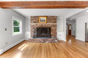 40 Smith Farm Rd, Eastham, MA 02642 - Photo 14