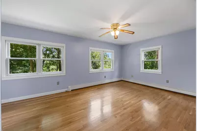 40 Smith Farm Road, Eastham, MA 02642 - Photo 18