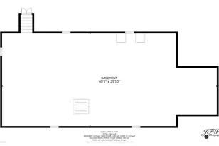 40 Smith Farm Rd, Eastham, MA 02642 - Photo 52