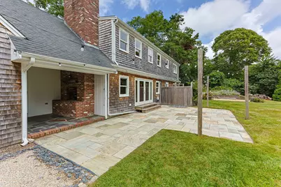 40 Smith Farm Road, Eastham, MA 02642 - Photo 40