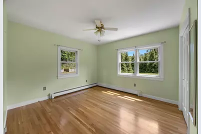 40 Smith Farm Road, Eastham, MA 02642 - Photo 20
