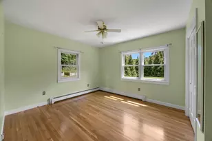 40 Smith Farm Rd, Eastham, MA 02642 - Photo 20