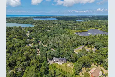 40 Smith Farm Road, Eastham, MA 02642 - Photo 44