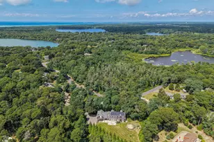 40 Smith Farm Rd, Eastham, MA 02642 - Photo 44