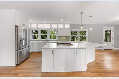 40 Smith Farm Road, Eastham, MA 02642 - Photo 8