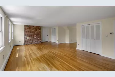 40 Smith Farm Road, Eastham, MA 02642 - Photo 26