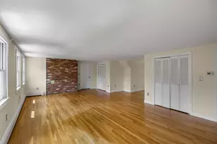 40 Smith Farm Rd, Eastham, MA 02642 - Photo 26