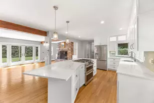 40 Smith Farm Rd, Eastham, MA 02642 - Photo 1