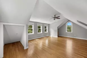 40 Smith Farm Rd, Eastham, MA 02642 - Photo 32