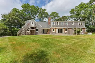 40 Smith Farm Rd, Eastham, MA 02642 - Photo 36