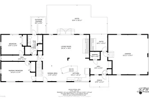 40 Smith Farm Rd, Eastham, MA 02642 - Photo 50