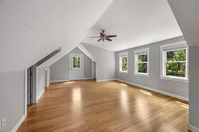 40 Smith Farm Road, Eastham, MA 02642 - Photo 34
