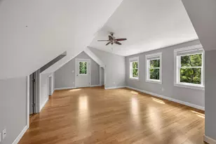 40 Smith Farm Rd, Eastham, MA 02642 - Photo 34