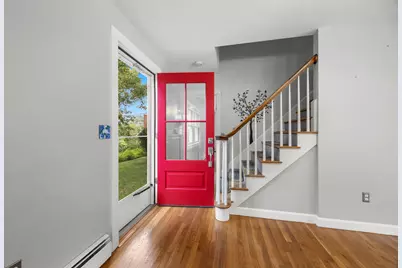 40 Smith Farm Road, Eastham, MA 02642 - Photo 24