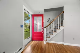 40 Smith Farm Rd, Eastham, MA 02642 - Photo 24