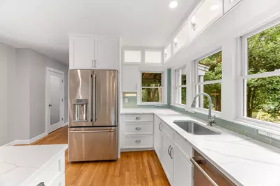 40 Smith Farm Road, Eastham, MA 02642 - Photo 10