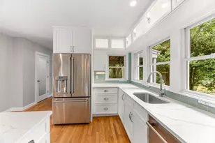 40 Smith Farm Rd, Eastham, MA 02642 - Photo 10