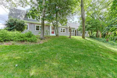 40 Smith Farm Road, Eastham, MA 02642 - Photo 2