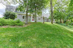40 Smith Farm Rd, Eastham, MA 02642 - Photo 2