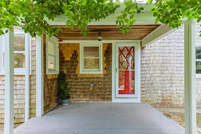 40 Smith Farm Road, Eastham, MA 02642 - Photo 4