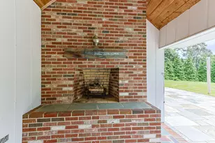 40 Smith Farm Rd, Eastham, MA 02642 - Photo 42
