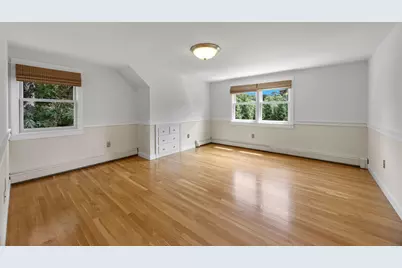 40 Smith Farm Road, Eastham, MA 02642 - Photo 30