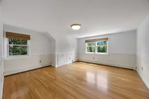 40 Smith Farm Rd, Eastham, MA 02642 - Photo 30