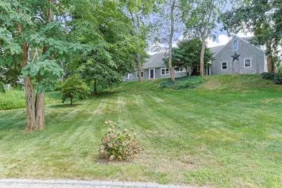 40 Smith Farm Road, Eastham, MA 02642 - Photo 48