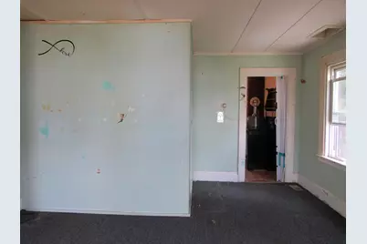 60 11th Street, Wareham, MA 02558 - Photo 12