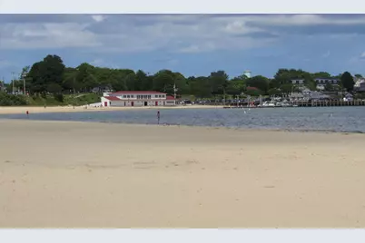 60 11th Street, Wareham, MA 02558 - Photo 20