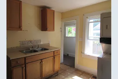 60 11th Street, Wareham, MA 02558 - Photo 10