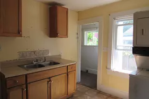 60 11th St, Wareham, MA 02558 - Photo 10