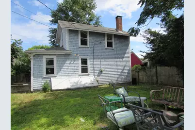 60 11th Street, Wareham, MA 02558 - Photo 18