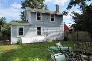 60 11th St, Wareham, MA 02558 - Photo 18
