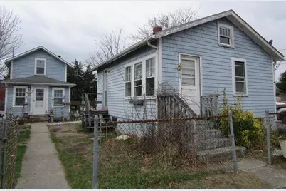 60 11th Street, Wareham, MA 02558 - Photo 1