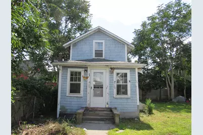 60 11th Street, Wareham, MA 02558 - Photo 8