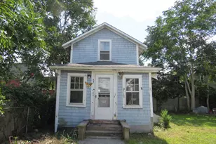 60 11th St, Wareham, MA 02558 - Photo 8