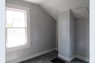 60 11th Street, Wareham, MA 02558 - Photo 14