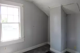 60 11th St, Wareham, MA 02558 - Photo 14