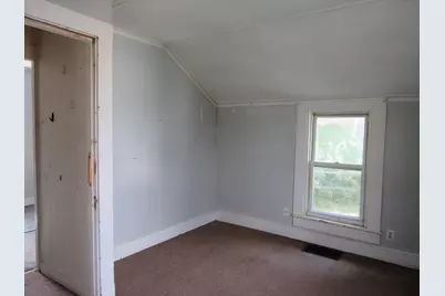 60 11th Street, Wareham, MA 02558 - Photo 16