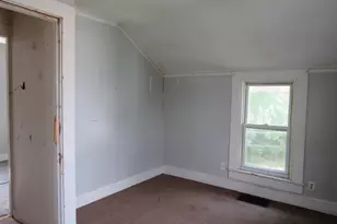 60 11th St, Wareham, MA 02558 - Photo 16