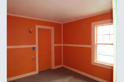 60 11th Street, Wareham, MA 02558 - Photo 6
