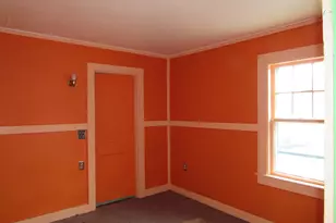 60 11th St, Wareham, MA 02558 - Photo 6