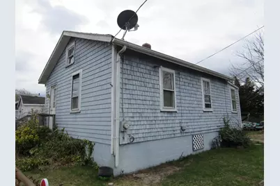 60 11th Street, Wareham, MA 02558 - Photo 2