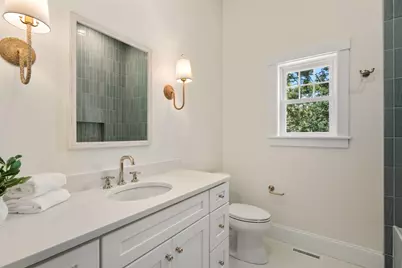 24 Country Farm Road, Sandwich, MA 02644 - Photo 24