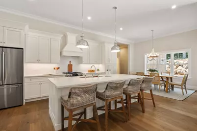 24 Country Farm Road, Sandwich, MA 02644 - Photo 10